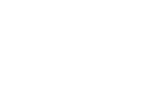 Iberian Homes Online Logo