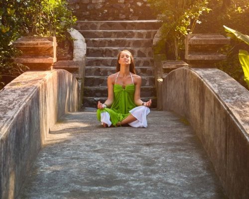 El 11 de noviembre celebra el día de la soltería con un viaje en solitario