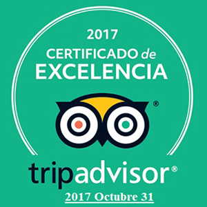 logos-certificados-ta17