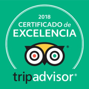 logos-certificados-ta18