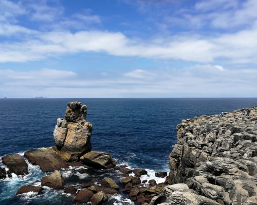 Los destinos inteligentes apuestan por un turismo más sostenible