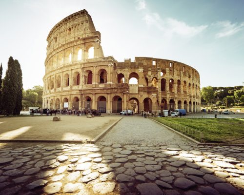 Conoce las diez atracciones más visitadas del mundo en 2019TecnoHotel