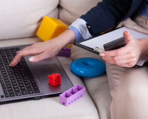 Cuando la demanda en el Alquiler Vacacional es cero, la solución no pasa por bajar los precios