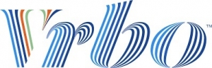 Vrbo
